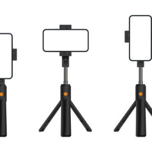 Mobile Stands